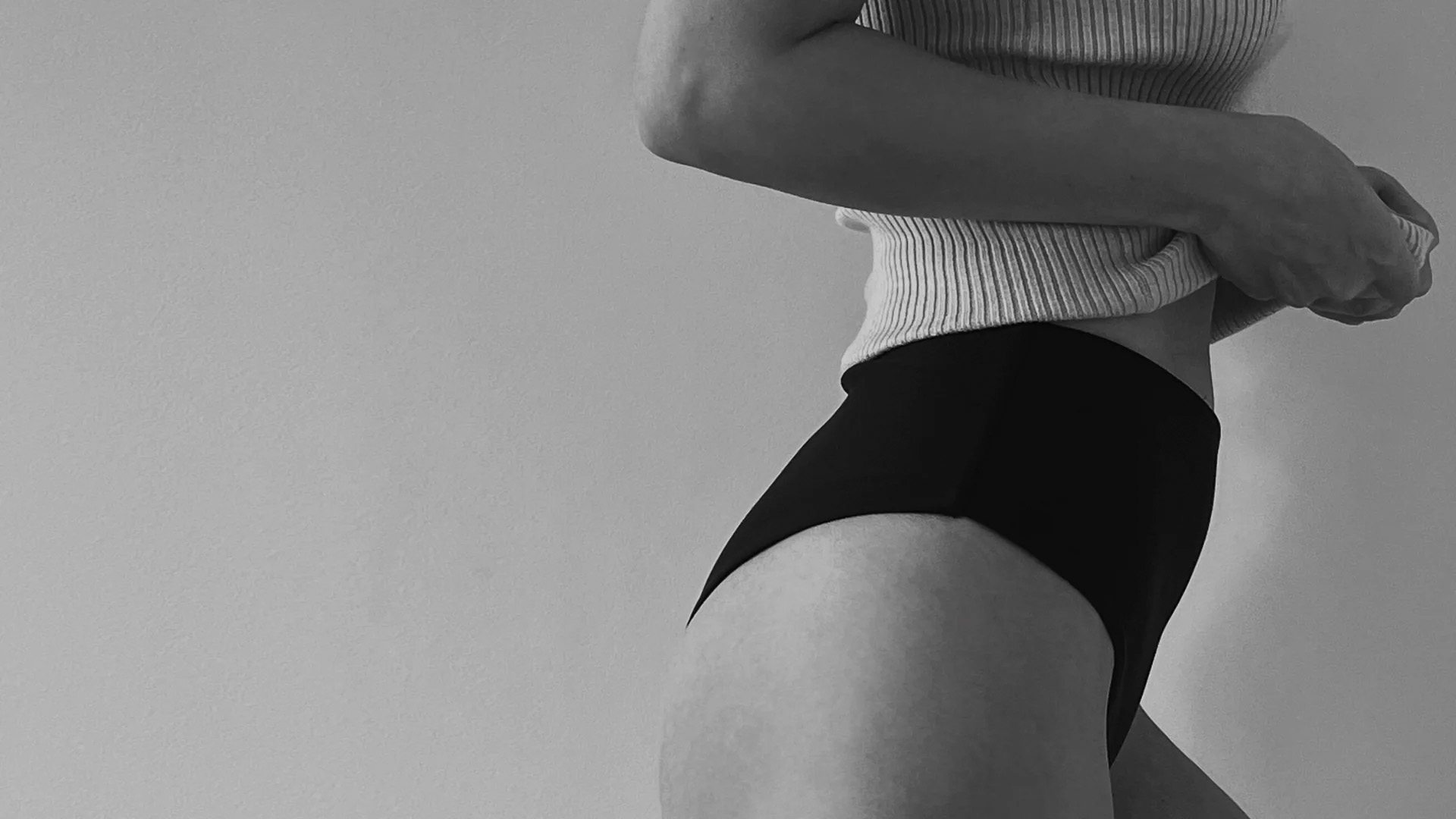 Vaginal Cleanse - All Natural Douche For Women's Health