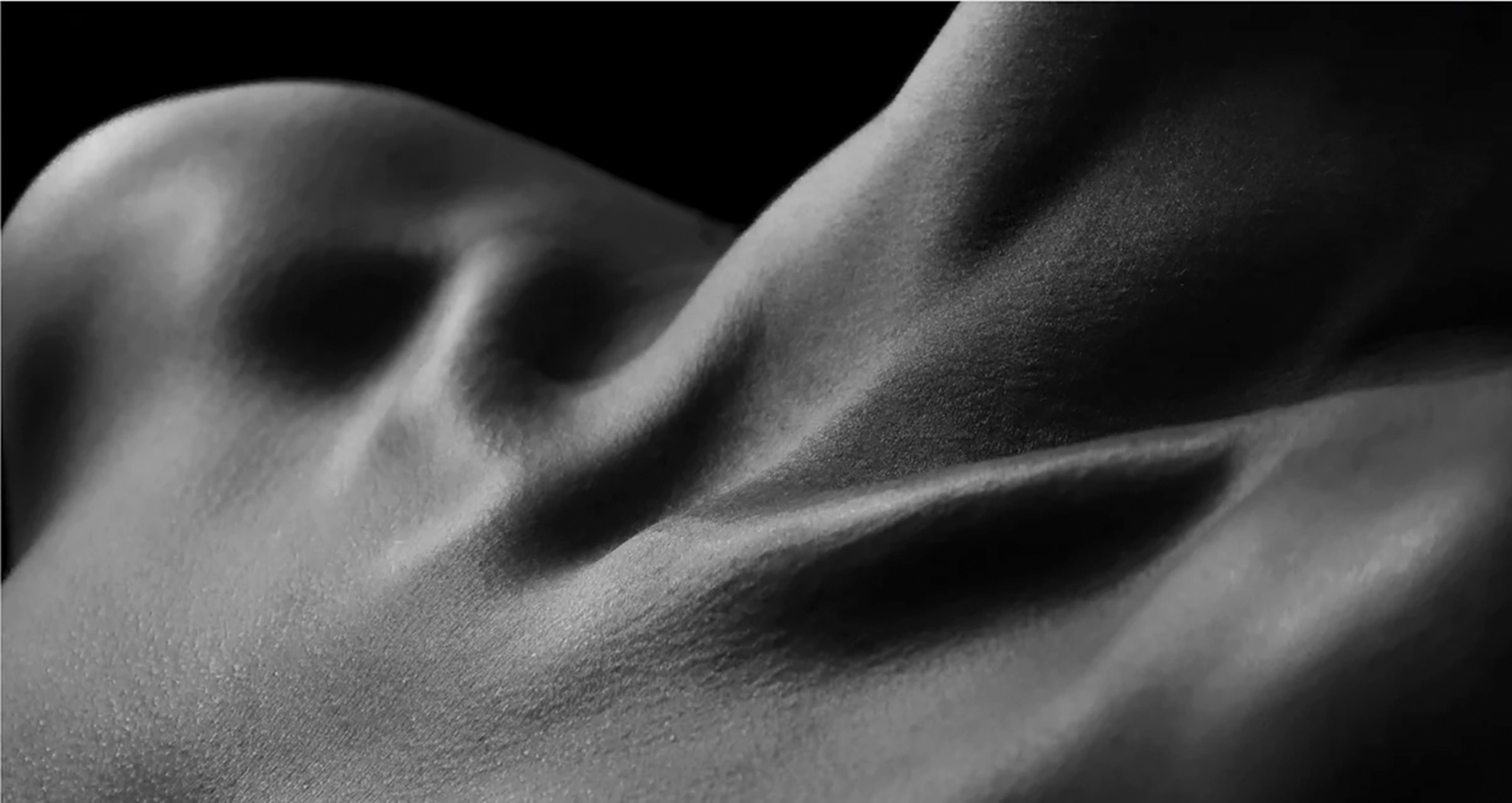 Vaginal Cleanse - All Natural Douche For Women's Health